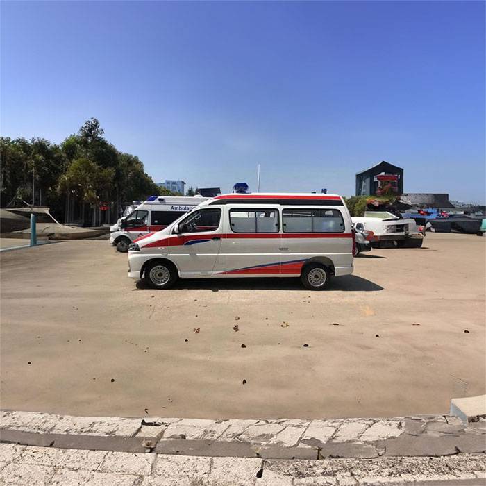 酒泉市敦煌市医院急救车转运到衢州市江山市 急救车出租电话号码