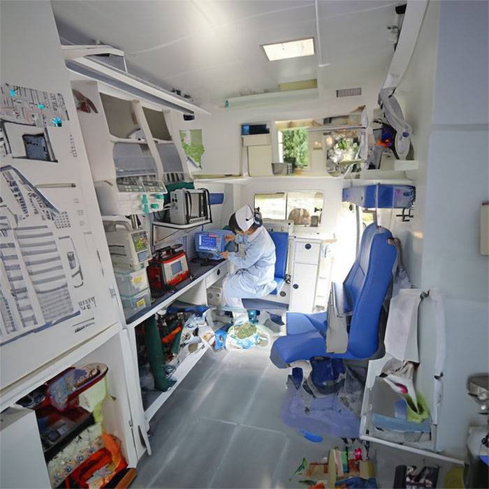 甘肃省人民医院租赁私家救护车转院到政和县妇幼保健站 救护车出租哪个好