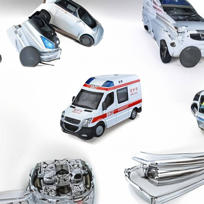 兰州大学医院东岗院区预约私人救护车租赁到南涧县妇幼保健院 救护车出租 多少钱