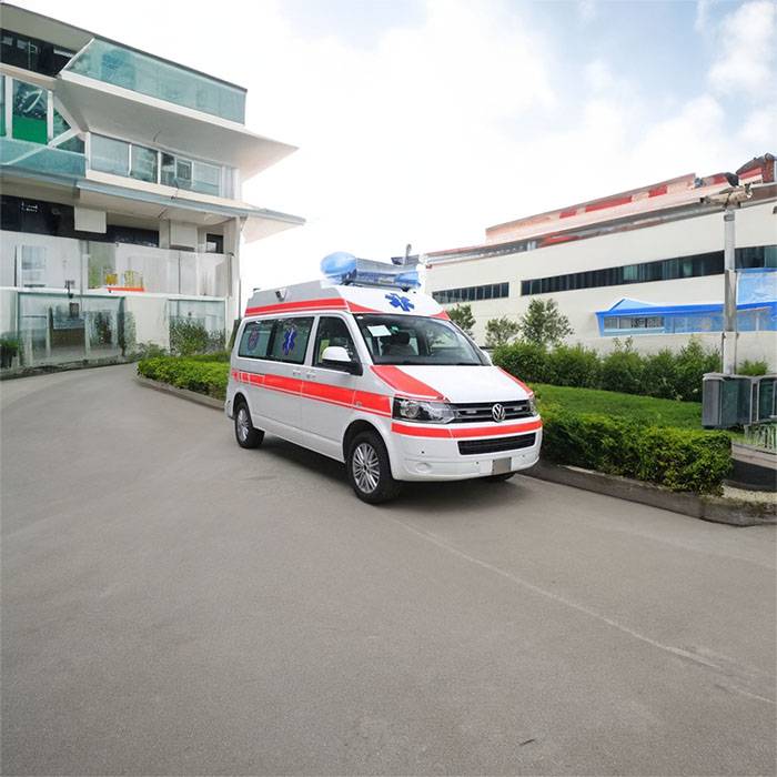 甘肃省中医院预约私人救护车租赁到武义东干医院 救护车出租公司哪里实惠