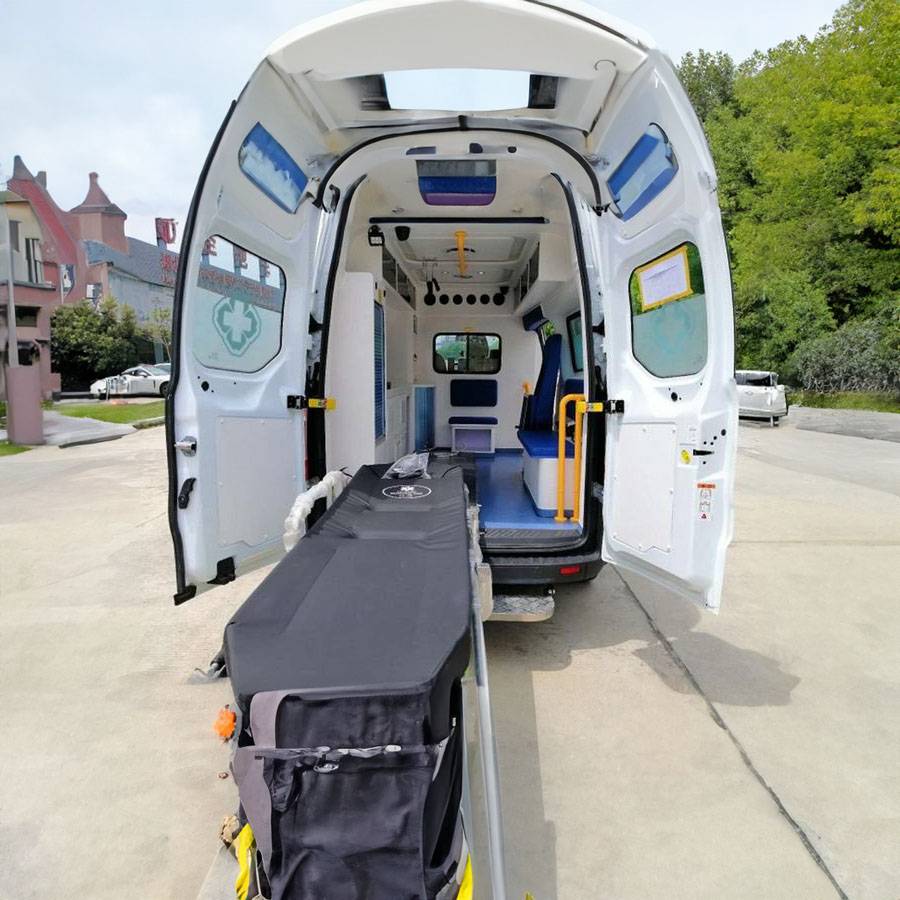 甘肃省兰州市120急救车护送到南平市顺昌县 救护车电话