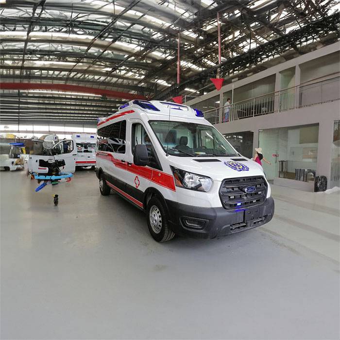 甘肃省兰州皋兰区私人救护车租车电话 牡丹江到救护车费用 今日更新