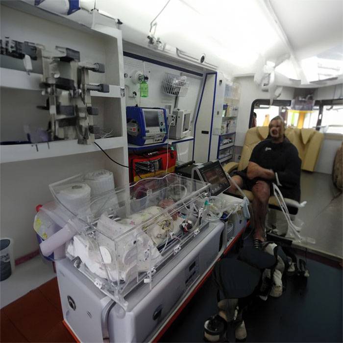 甘肃兰州永登区120救护车转运到嘉兴市南湖区 救护车转运服务-救护车出租