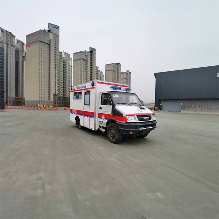 兰州区总医院安宁分院出租急救车护送到襄汾县人民医院 医疗救护车出租多少钱