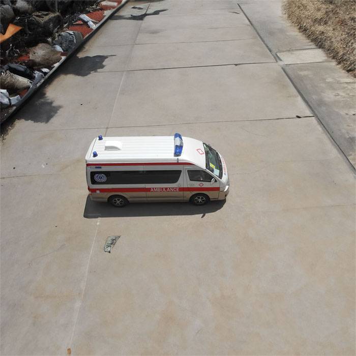 兰州大学第二医院租赁私家救护车到广灵县人民医院 救护车出租公司怎么样