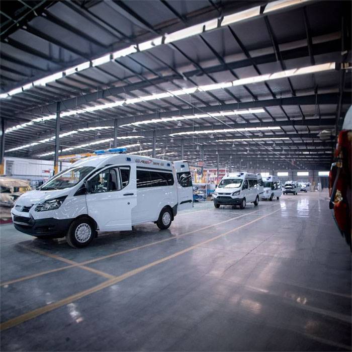 甘肃酒泉市人民医院租私人救护车转院到吉林农业大学囊虫病防治所附属医院 救护车出租哪个好