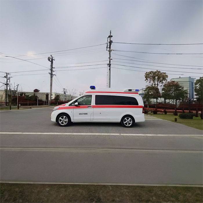 兰州三爱堂医院120私人救护车租赁到新乡医学院附属医院 急救救护车出租费用多少