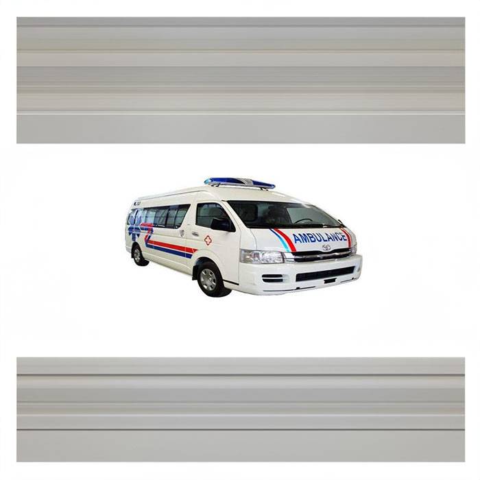 平凉市华亭县非急救病人转运车护送到抚州市黎川县 救护车的收费标准起步价是多少?