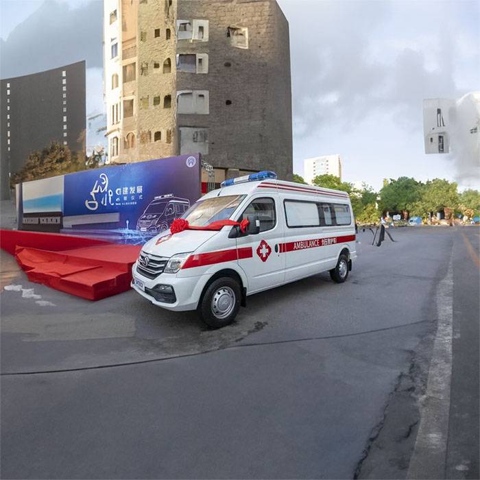 甘肃兰州七里河正规120救护车租赁到唐山市丰润区 救护车出诊费多少钱