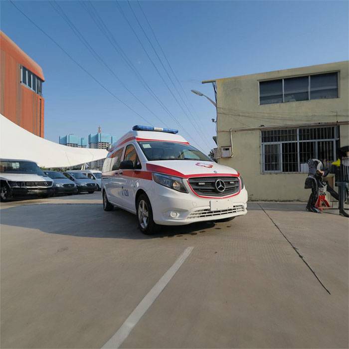 陇南市西和县医院救护车到邯郸市鸡泽县 120租车电话