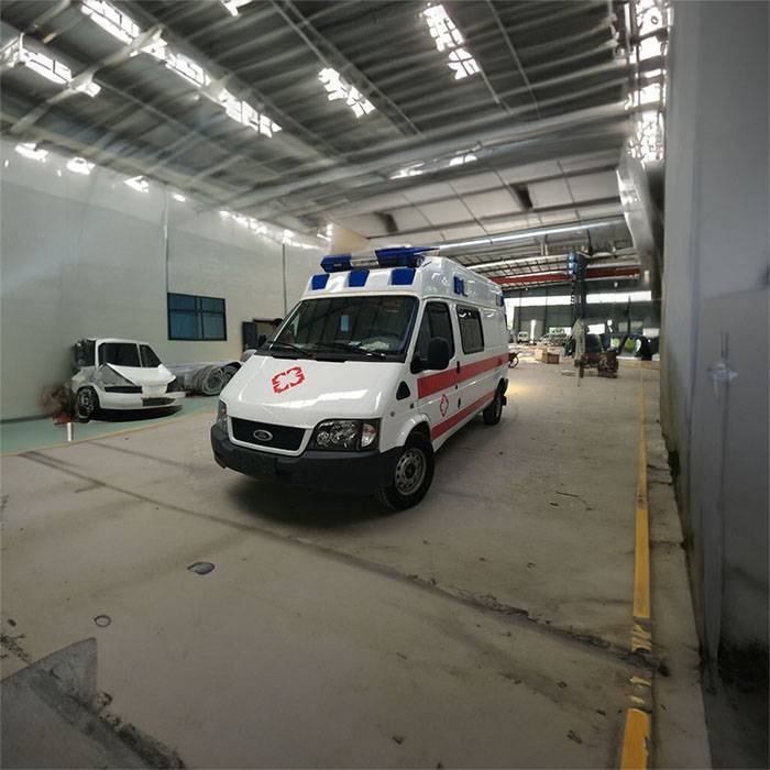 兰州区总医院安宁分院租120私人急救车到阜新市建工医院 救护车出租哪里好