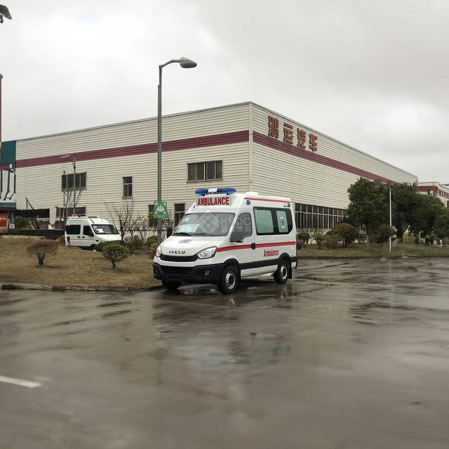 甘肃省兰州七里河区120救护车护送到临沧市市辖区 救护车担架怎么收费