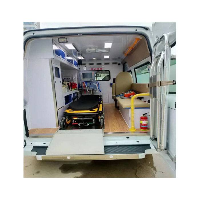 甘肃省人民医院租用私人救护车到惠水县人民医院 救护车如何收费出租公司