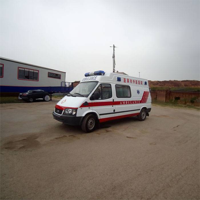 临夏回族临夏市私人救护车联系电话 呼叫救护车要多少钱 今日更新