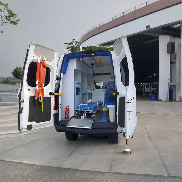 张掖市高台县出租急救车电话 救护车出来多少钱 2023年