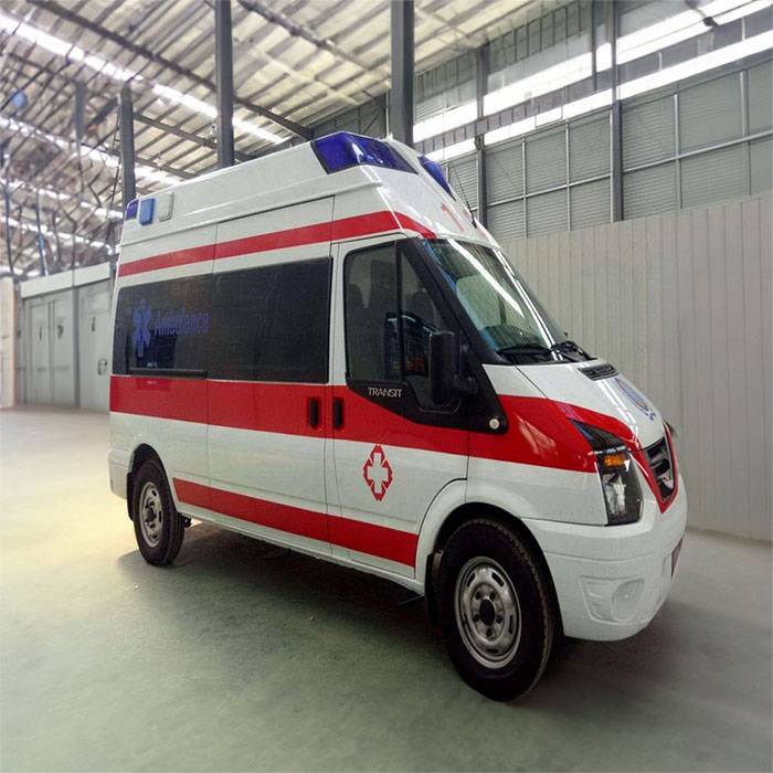 兰州大学附属医院租赁私家救护车转院到四川大学华西第三医院 救护车辆出租哪个好