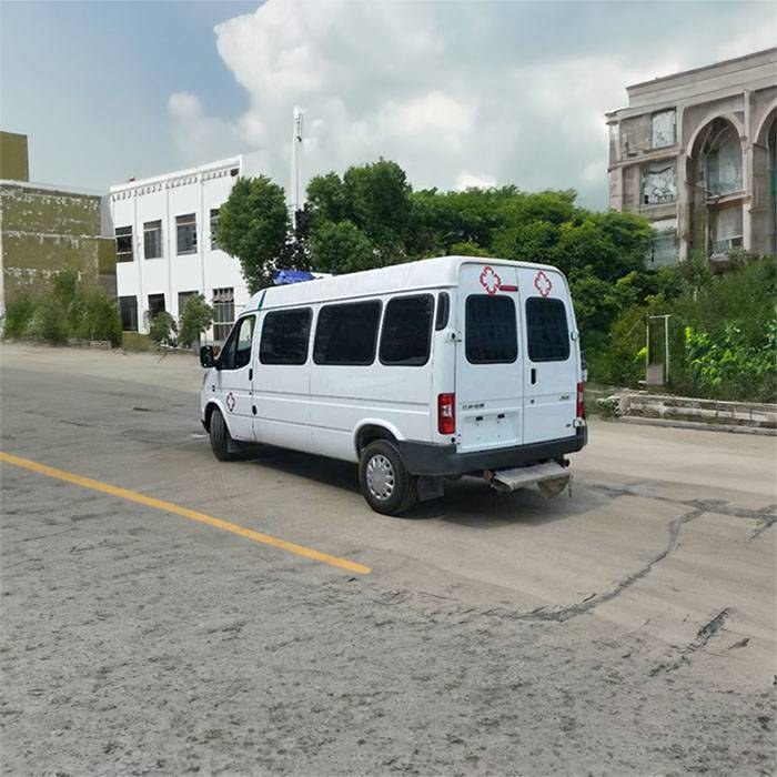 甘肃兰州榆中区120急救车出租到赣州市宁都县 救护车租赁