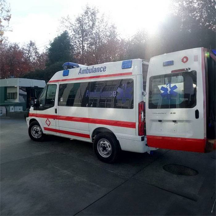 酒泉市瓜州县120出租电话号码 监护救护车多少钱 今日推荐