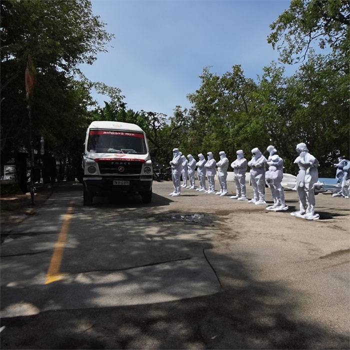 兰州安宁区市救护车电话 救护车接送多少钱 今日推荐