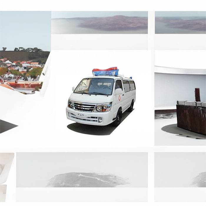 甘肃省妇幼保健院120私人救护车租赁到保定市结核病医院 救护车出租长途得多少钱