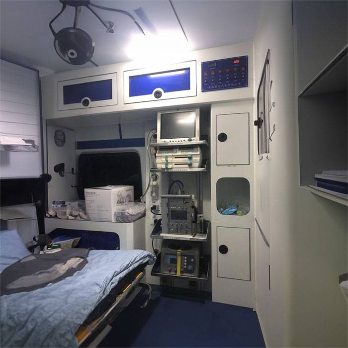 张掖市甘州区120救护车转院到乌兰察布市 市救护车联系电话