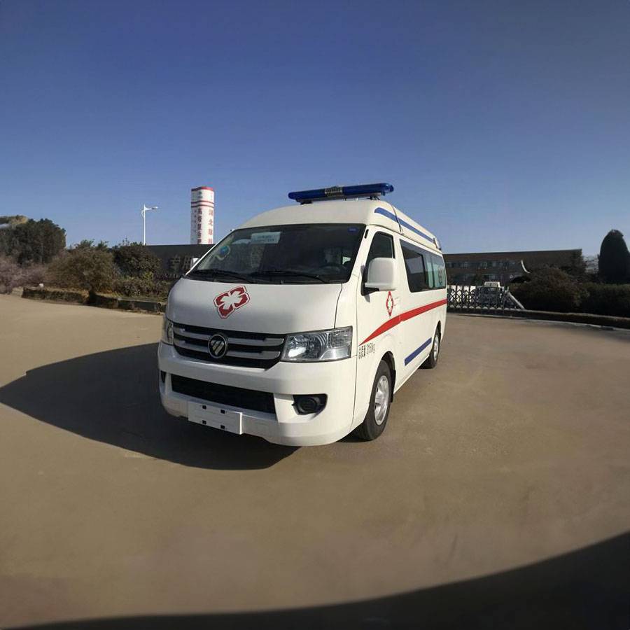 甘肃省妇幼保健院租私人急救车到孝感市孝南区妇幼保健院 跨省救护车出租公司有哪些