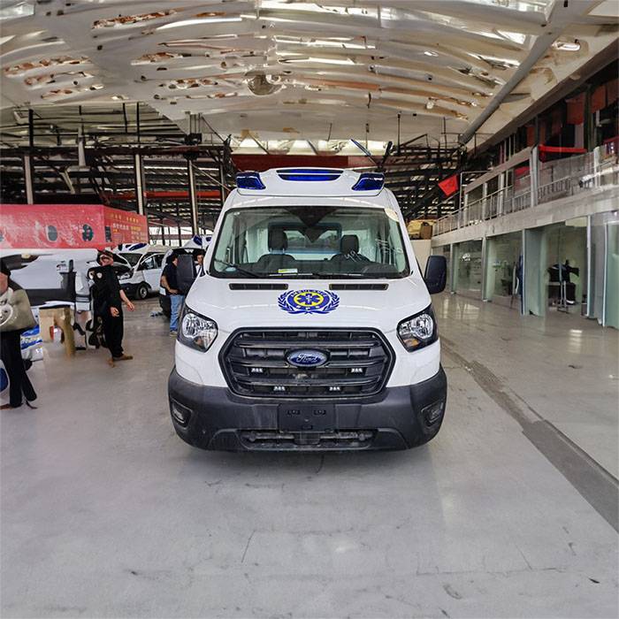 甘肃兰大二院私人救护车租赁到应县中医骨科医院 救护车出租一般多少钱一辆