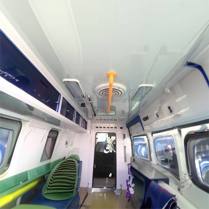 陇南市文县正规120救护车出租到呼和浩特市清水河县 叫救护车电话