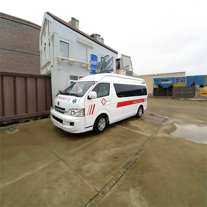 甘肃兰州西固区救护车租赁到银川市兴庆区 救护车陇西到多少钱