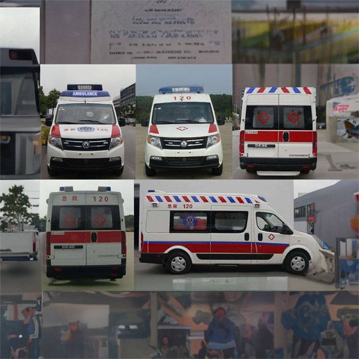 兰州空医院租赁正规救护车到湖南省工业设备安装公司职工医院 有哪些救护车出租公司