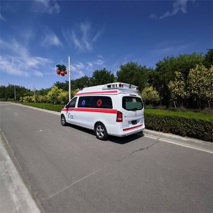 金昌市金川区正规120救护车到邵阳市洞口县 长途救护车转运中心-救护车出租