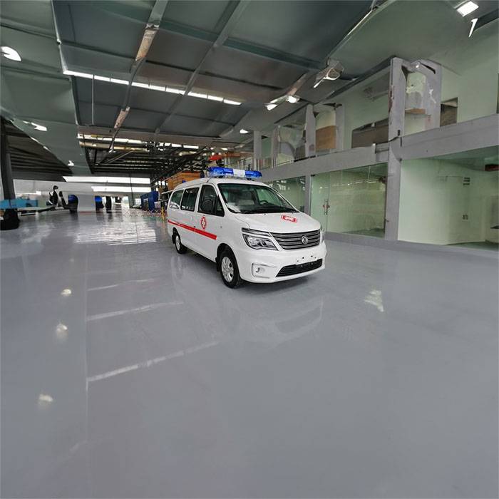 兰州大学医院租私人救护车转院到陆川县中西医结合骨科医院 救护车出租中心电话是多少