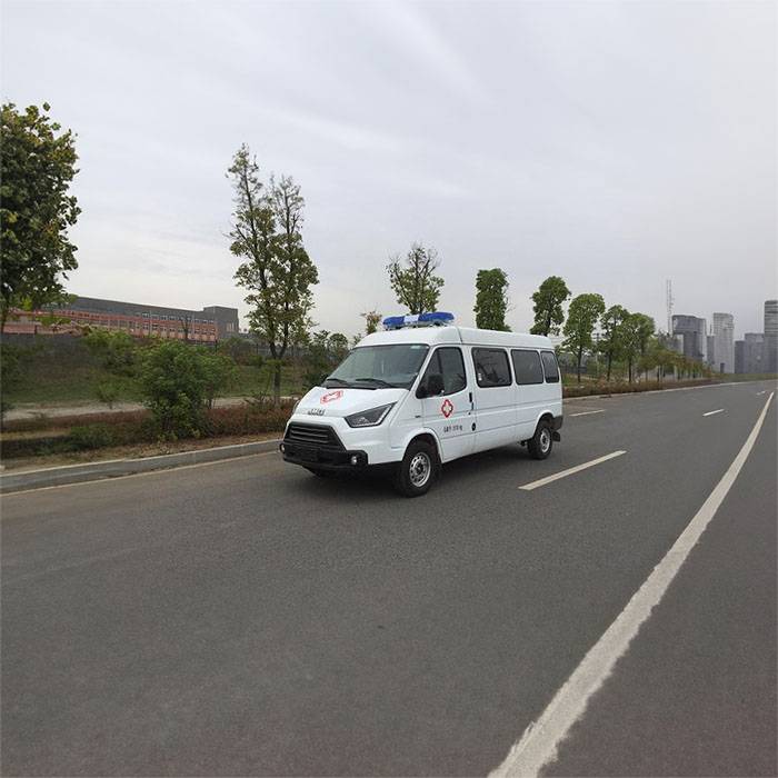 定西市临洮县120救护车到肇庆市四会市 急救车租赁联系方式