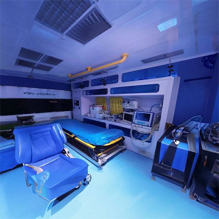 甘肃省人民医院租救护车到衡阳市中西医结合医院(原：衡阳市第四医院) 私人救护车出租多少钱