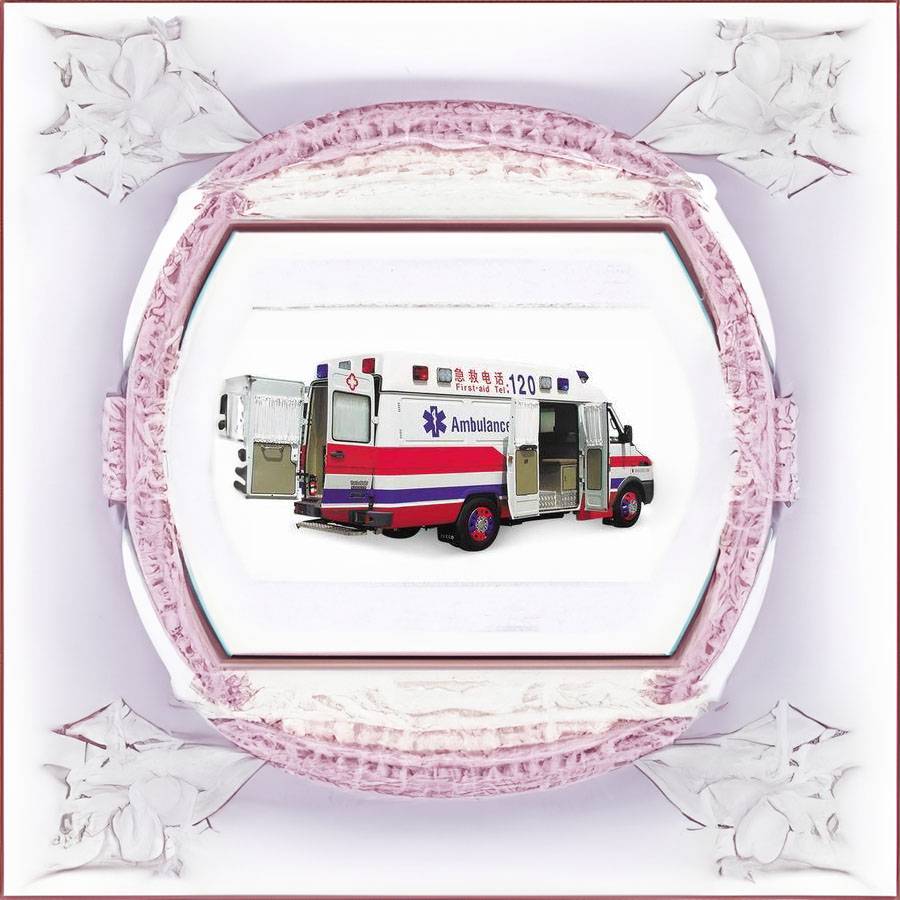 陇南市宕昌县120救护车护送到防城港市东兴市 私人救护车联系电话