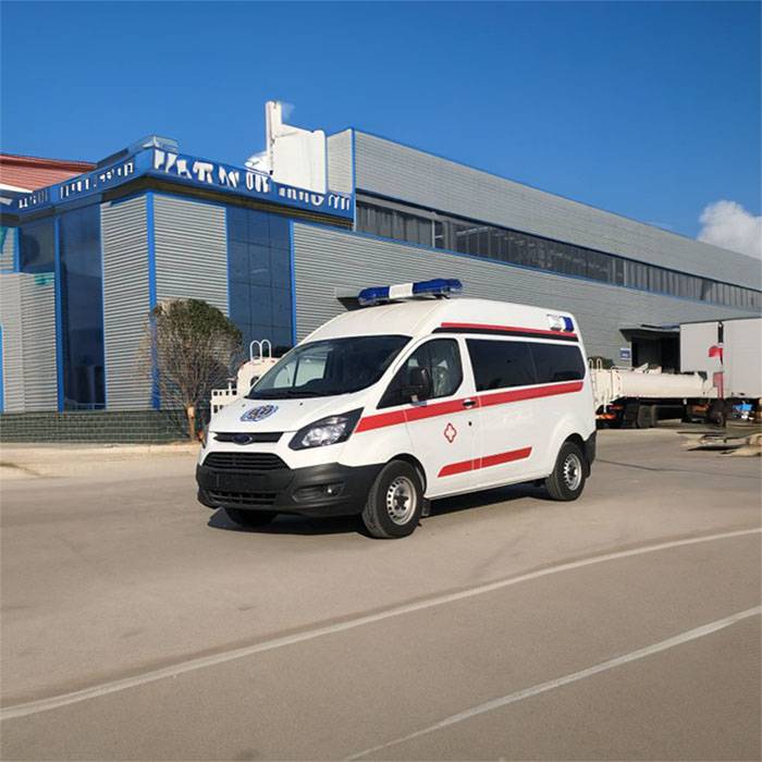 甘肃兰州红古医院急救车租赁到杭州市余杭区 跨省救护车