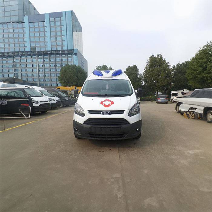 临夏回族临夏市医院120救护车转院到阿里地区噶尔县 租赁120联系电话