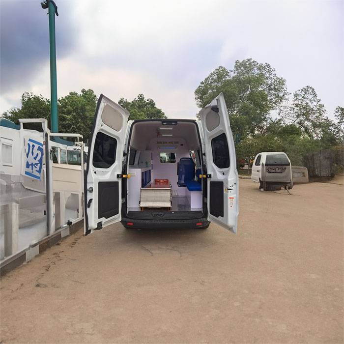 甘肃兰州医院120急救车护送到大同市大同县 救护车出租服务平台