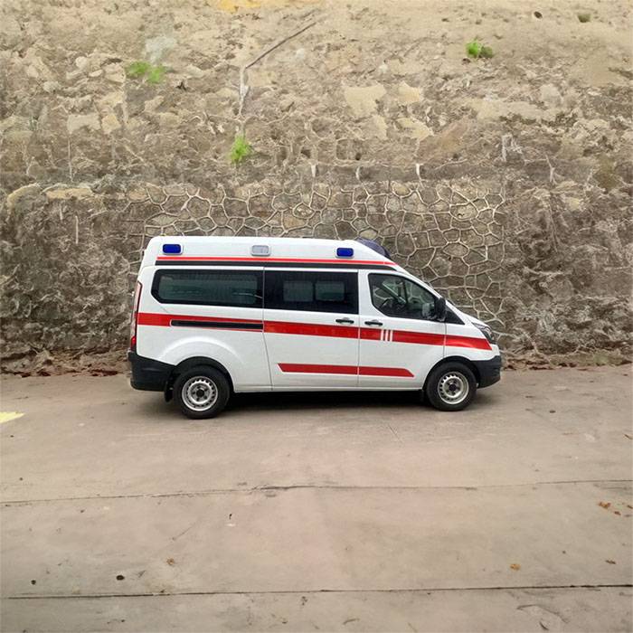 甘肃兰州120租车联系方式 孕妇叫救护车多少钱 今日更新