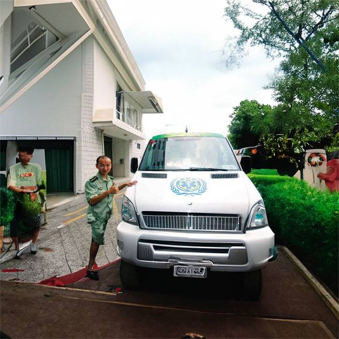 甘肃省中医院租赁私人救护车转运到大同市骨科医院 长途救护车出租哪里靠谱