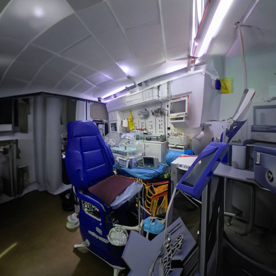 兰州区总医院租私家救护车转院到和田地区精神病院 长途救护车出租哪里找