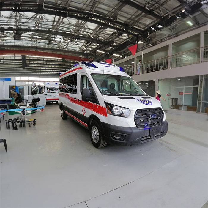 甘肃兰大二院租赁私人救护车到黑龙江省第三医院黑龙江省神经精神病防治院 出租120救护车多少钱一公里