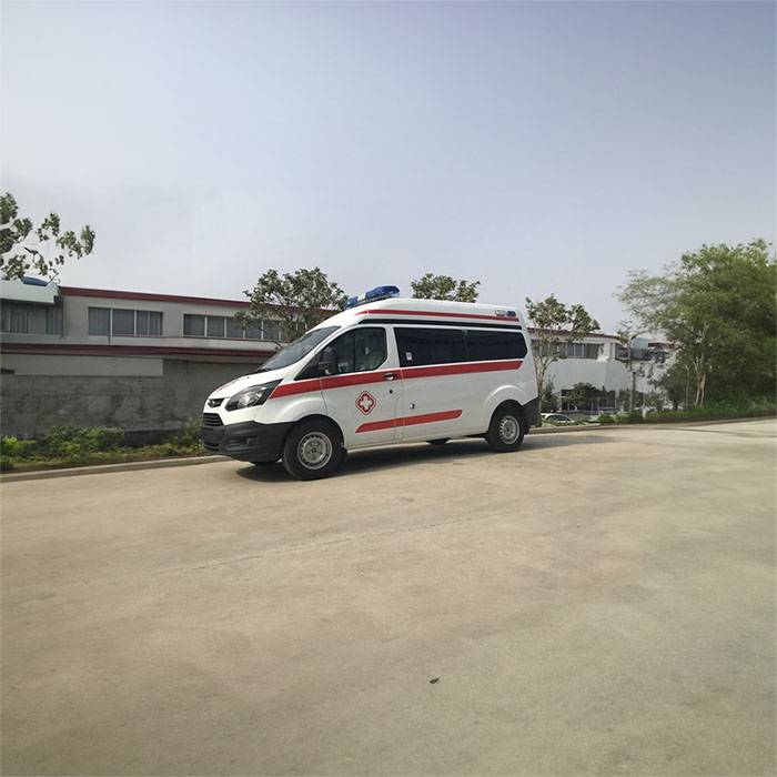 甘肃省人民医院租私家救护车转院到河东疡科医院 救护车出租收费多少钱