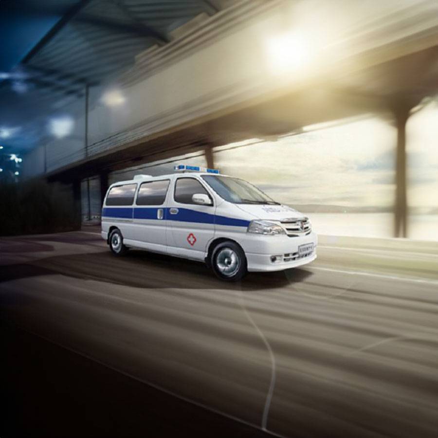 甘肃省医学科学研究院租赁私人救护车转运到明水县结核医院 跨省120救护车出租多少钱