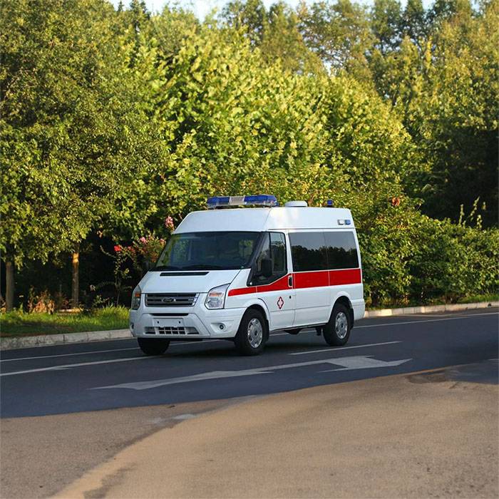 兰州市人民医院救护车出租到湘乡市中医院 出租120救护车多少钱