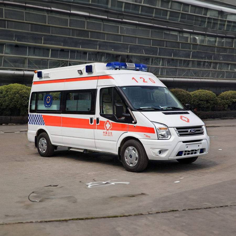 兰州三爱堂医院租救护车到长乐市中医院 救护车出租哪个网站好