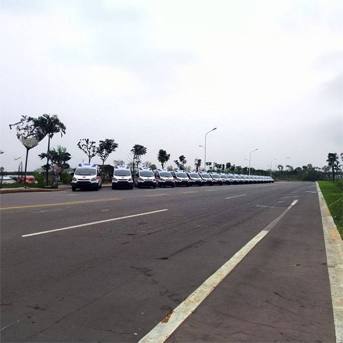 甘肃省兰州永登医院120救护车租赁到眉山市东坡区 长途救护车怎么联系