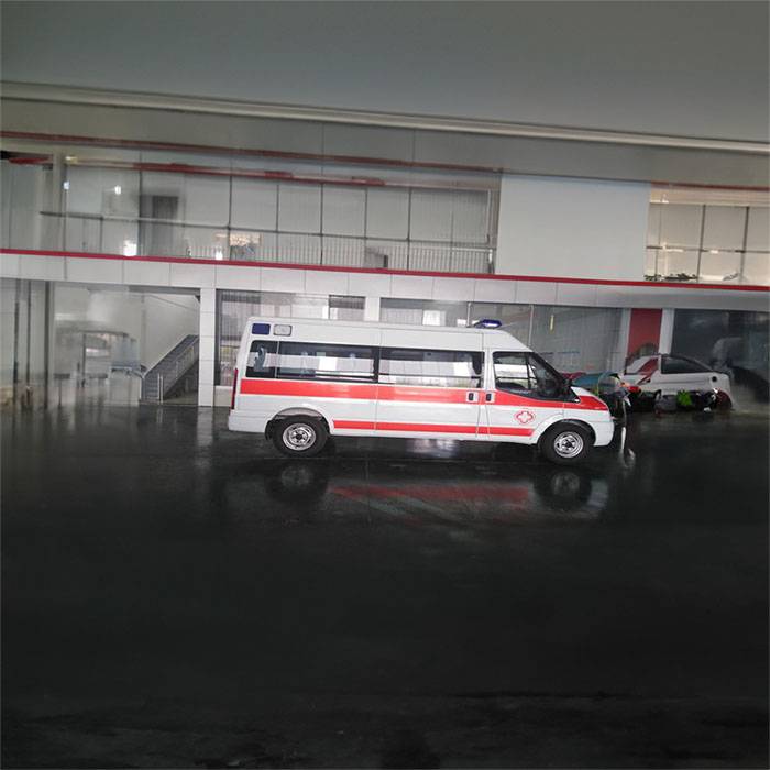 陇南市成县医院120救护车到甘南藏族 救护车电话号码