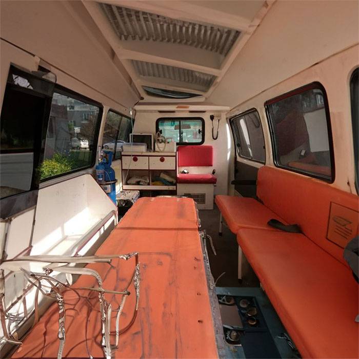 甘南藏族玛曲县120救护车转院到佛山市禅城区 救护车租赁电话