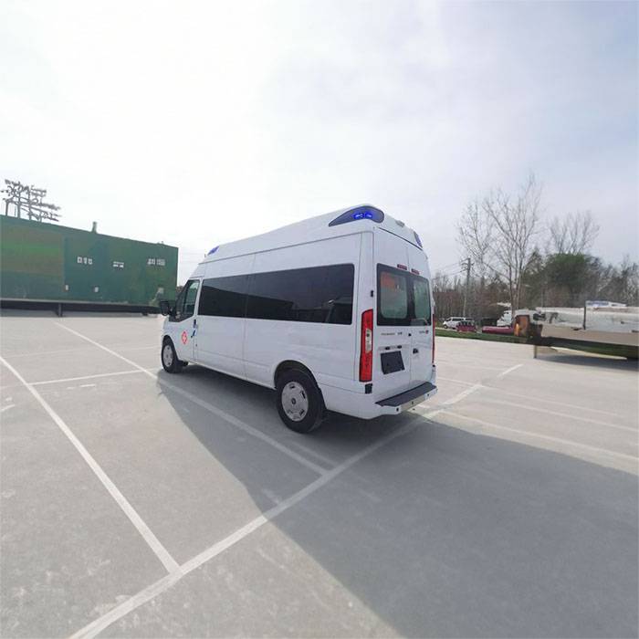 兰州区兰州总医院私人救护车租赁到乾县骨伤科研究所 救护车辆出租哪个好